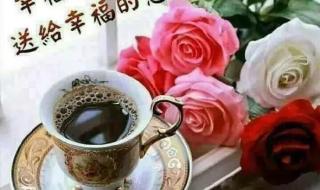 只要你幸福 只要你幸福