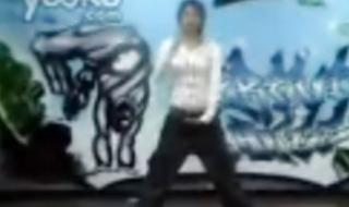 蔡妍两个人 蔡妍两个人